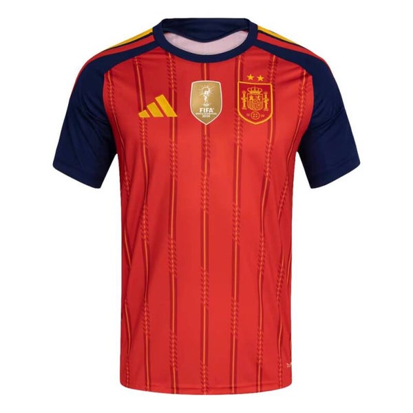 España 4