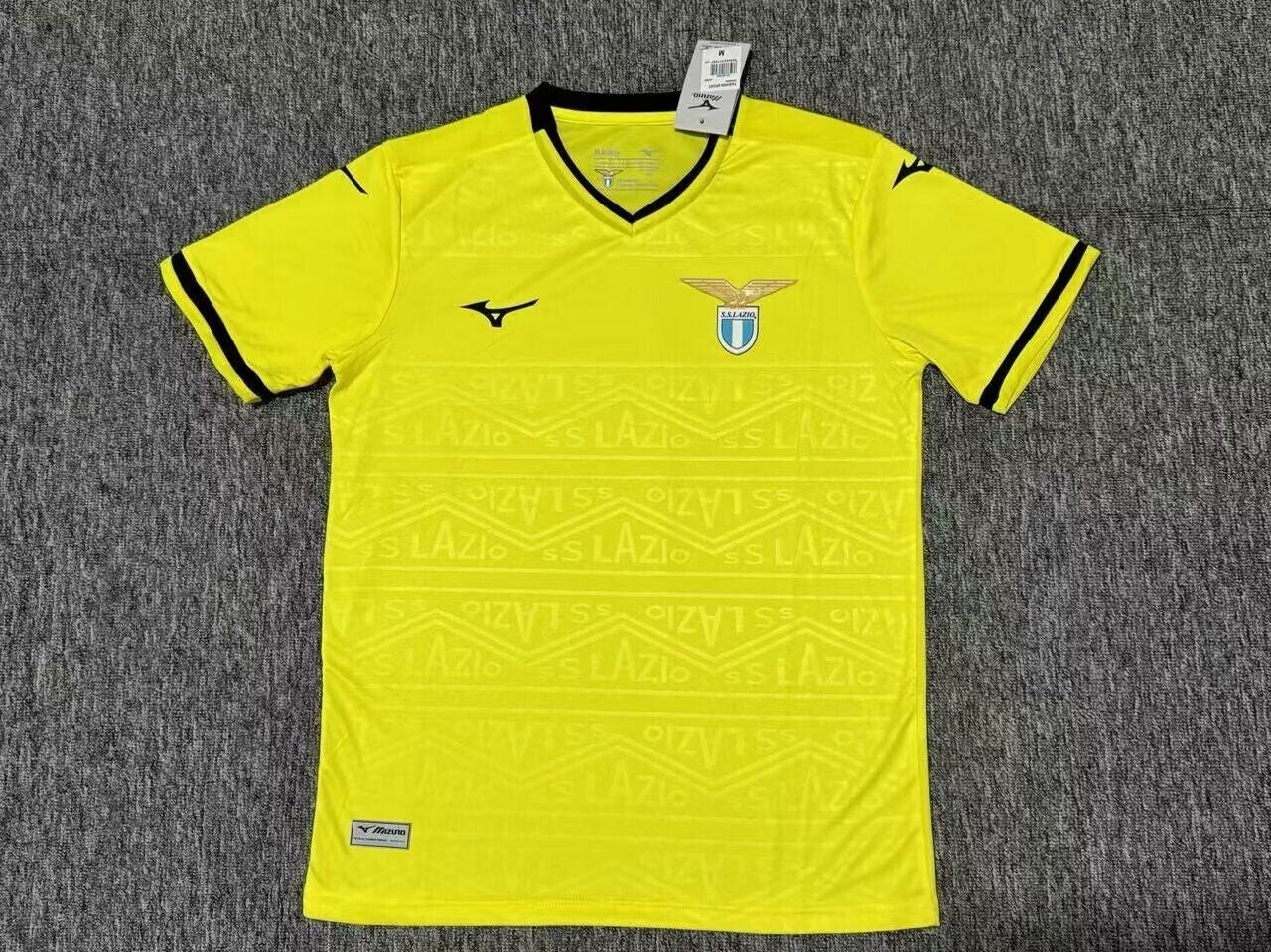 Lazio 2