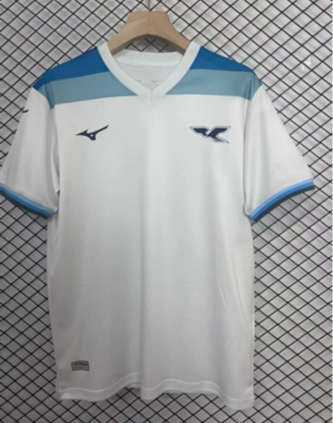 Lazio 4