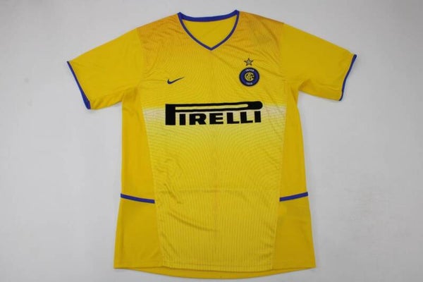 Inter 02-03