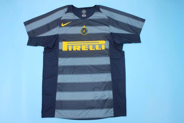 Inter 04-05