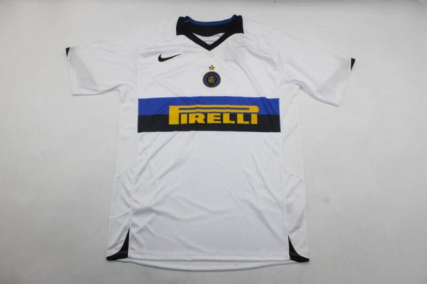 Inter 05-06