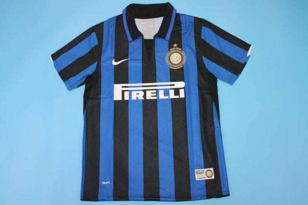 Inter 07-08