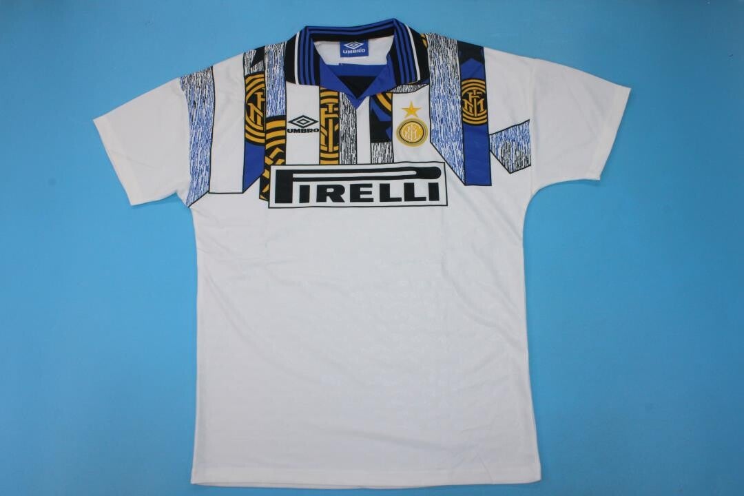Inter 95-96
