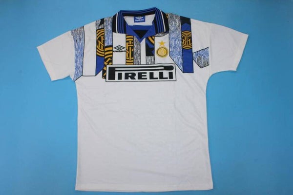 Inter 95-96