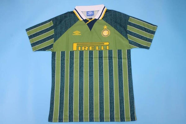 Inter 95-96