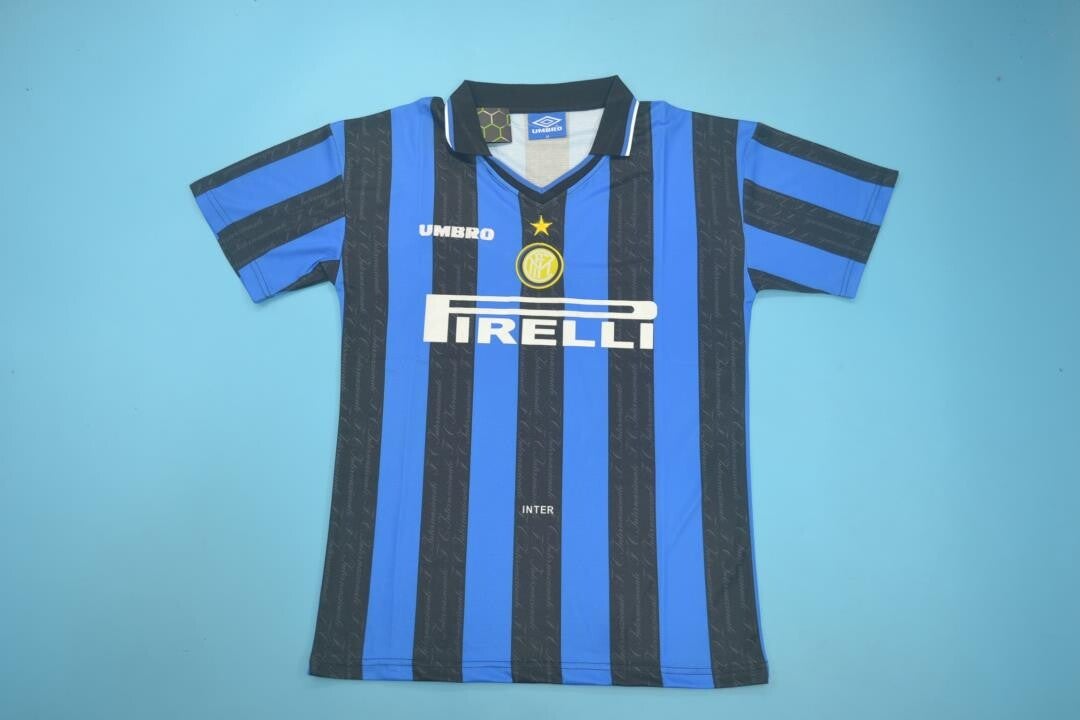 Inter 97-98
