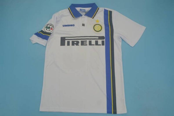 Inter 97-98