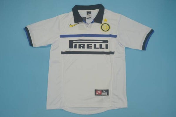 Inter 98-99