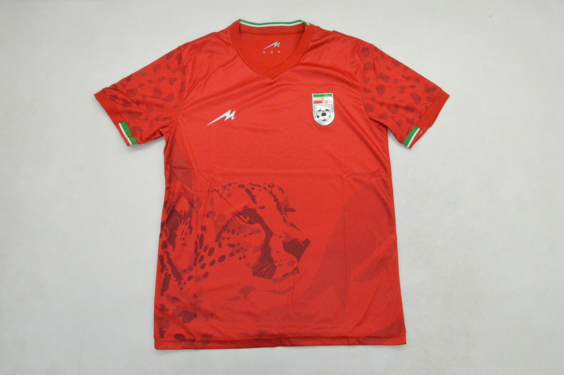 Iran 2