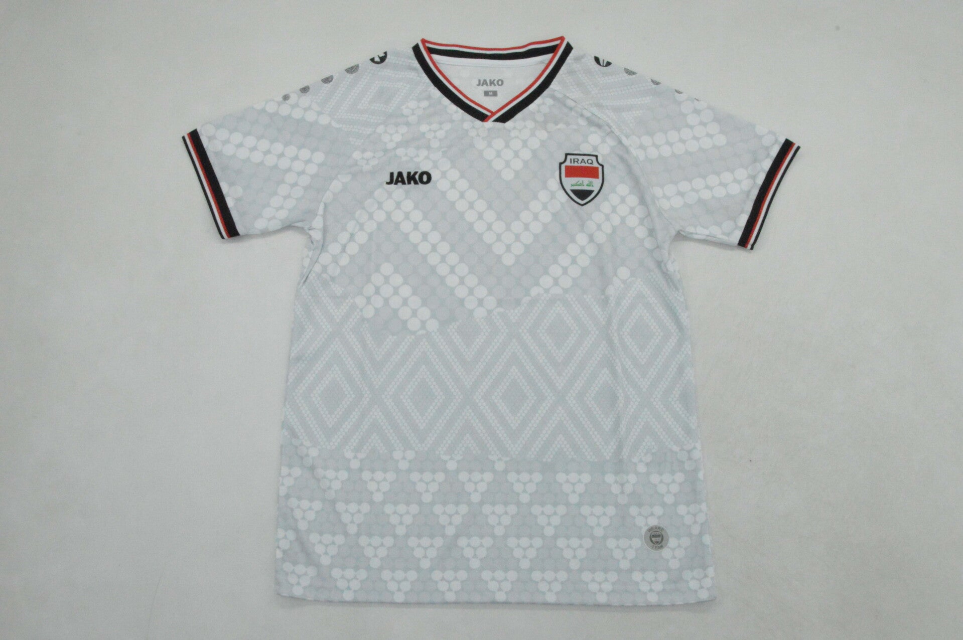 Irak 1