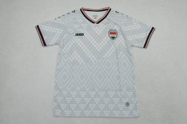 Irak 1