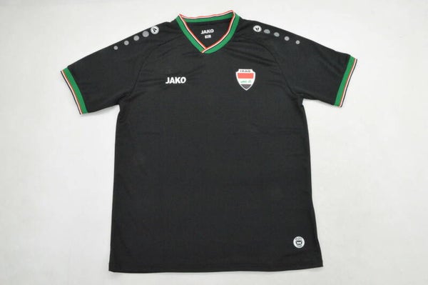 Irak 3