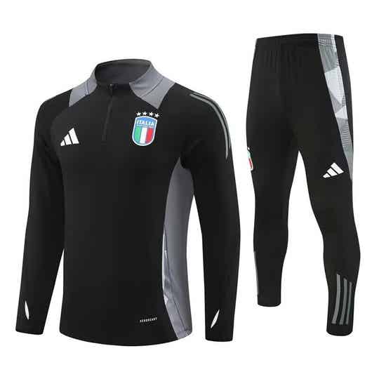 Chandal Entrenamiento Italia
