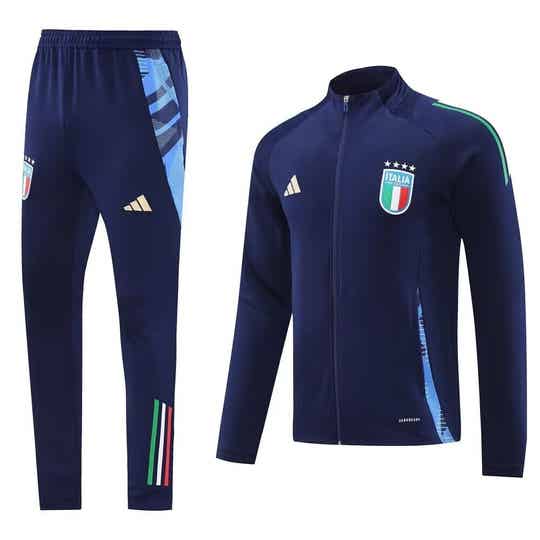 Chandal Paseo Italia