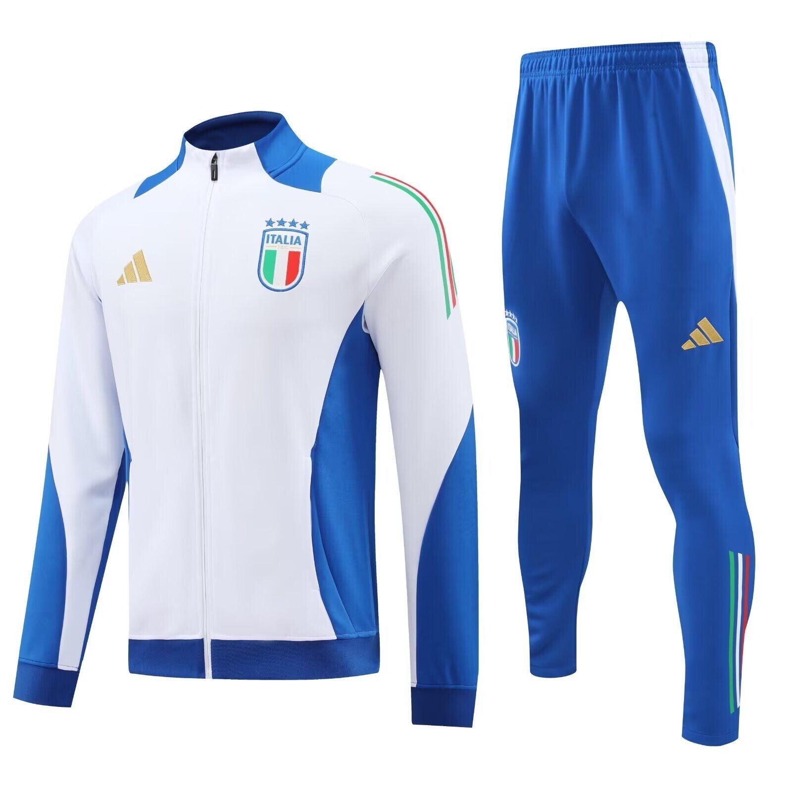 Chandal Paseo Italia