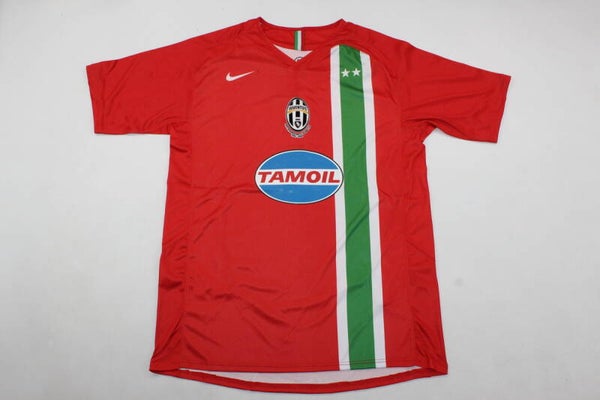 Juventus 05-06