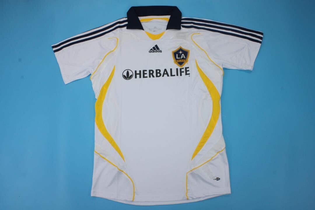 LA Galaxy 07