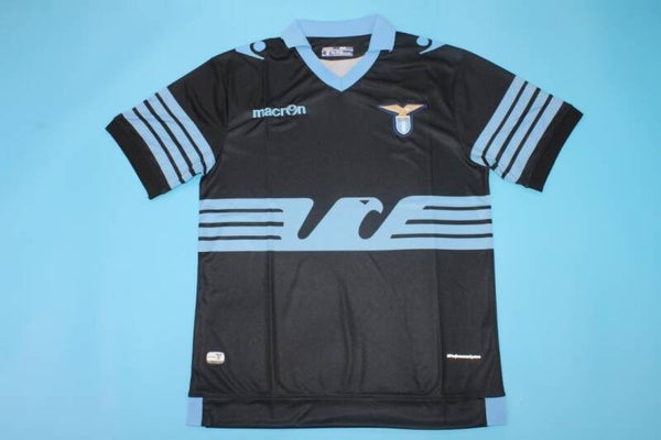 Lazio 15-16