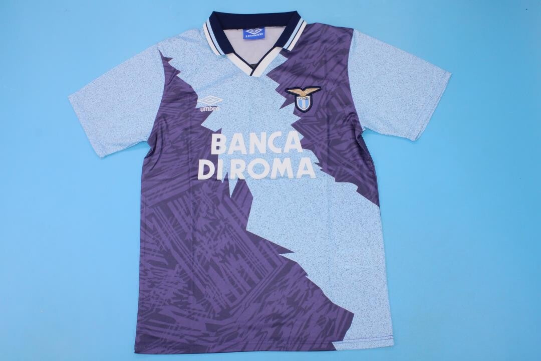 Lazio 94-95