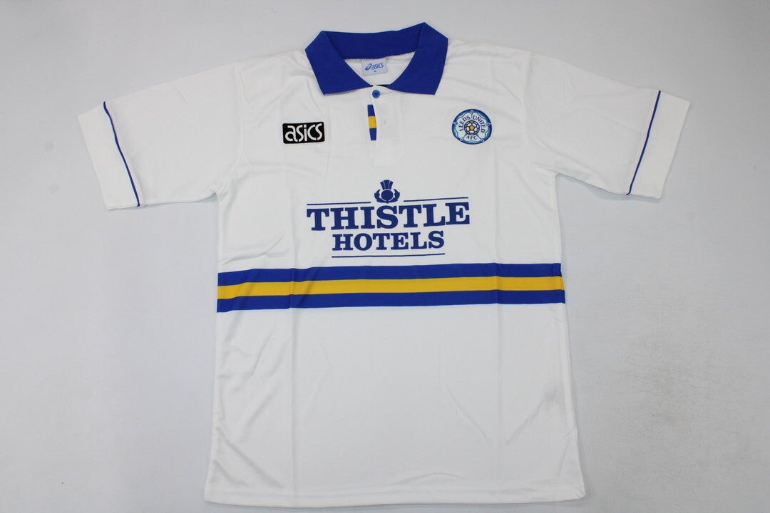 Leeds 93-95
