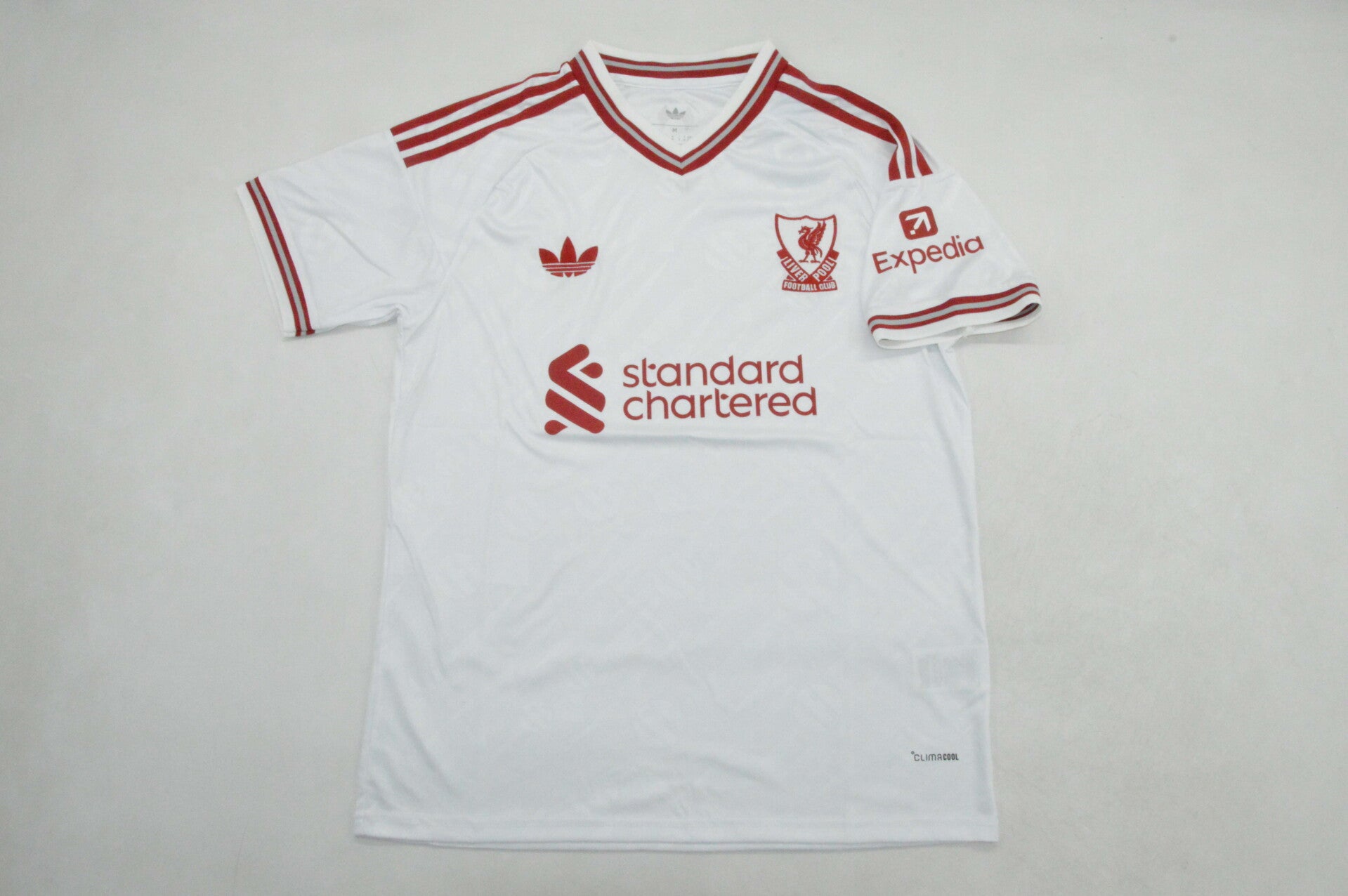 Liverpool 2