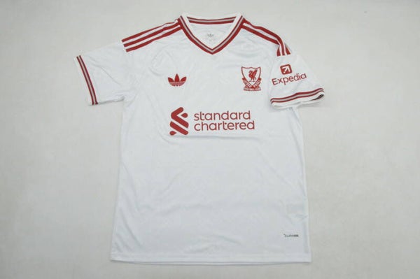 Liverpool 2