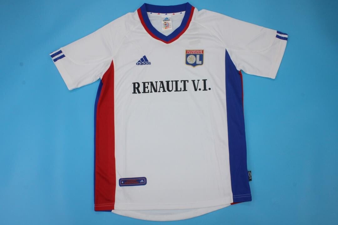 Lyon 01-02