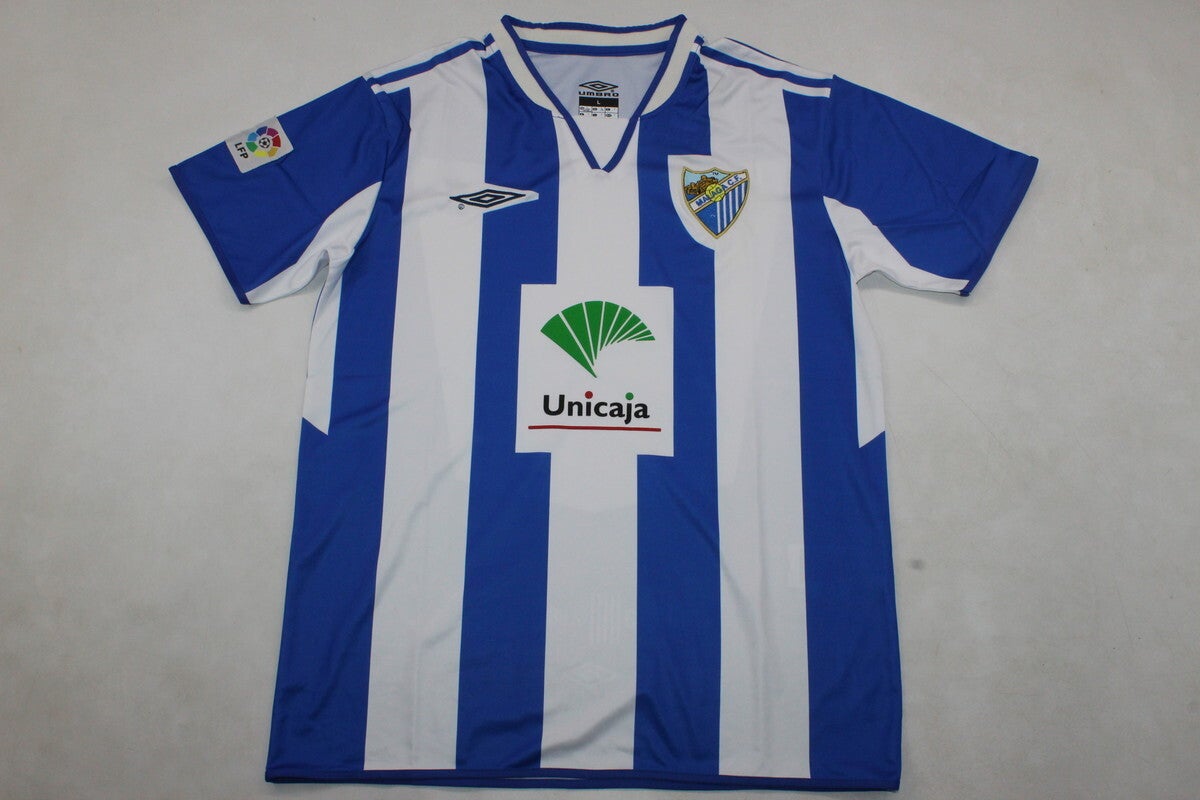 Malaga 05-06