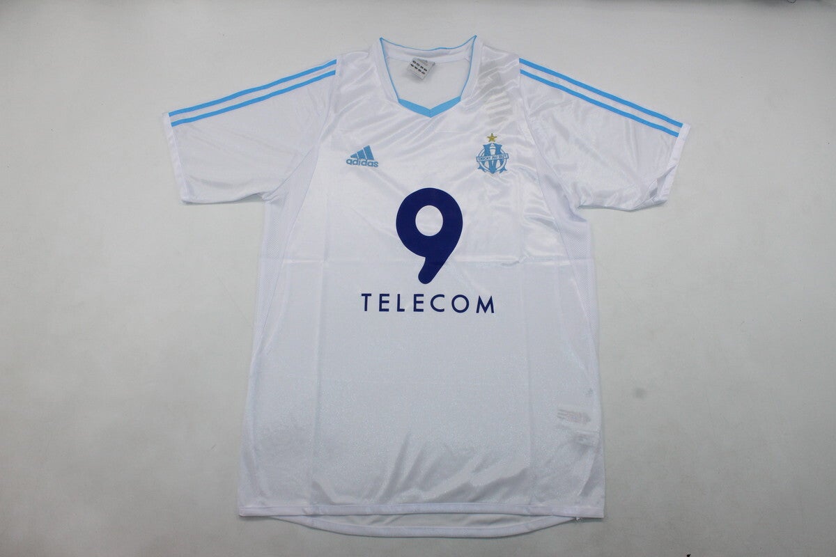 Marseille 02-03