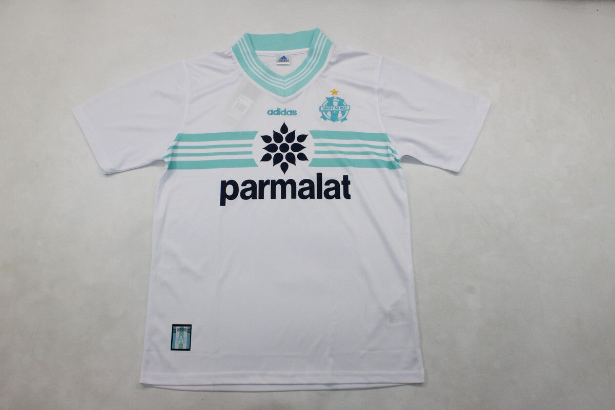Marseille 96-97