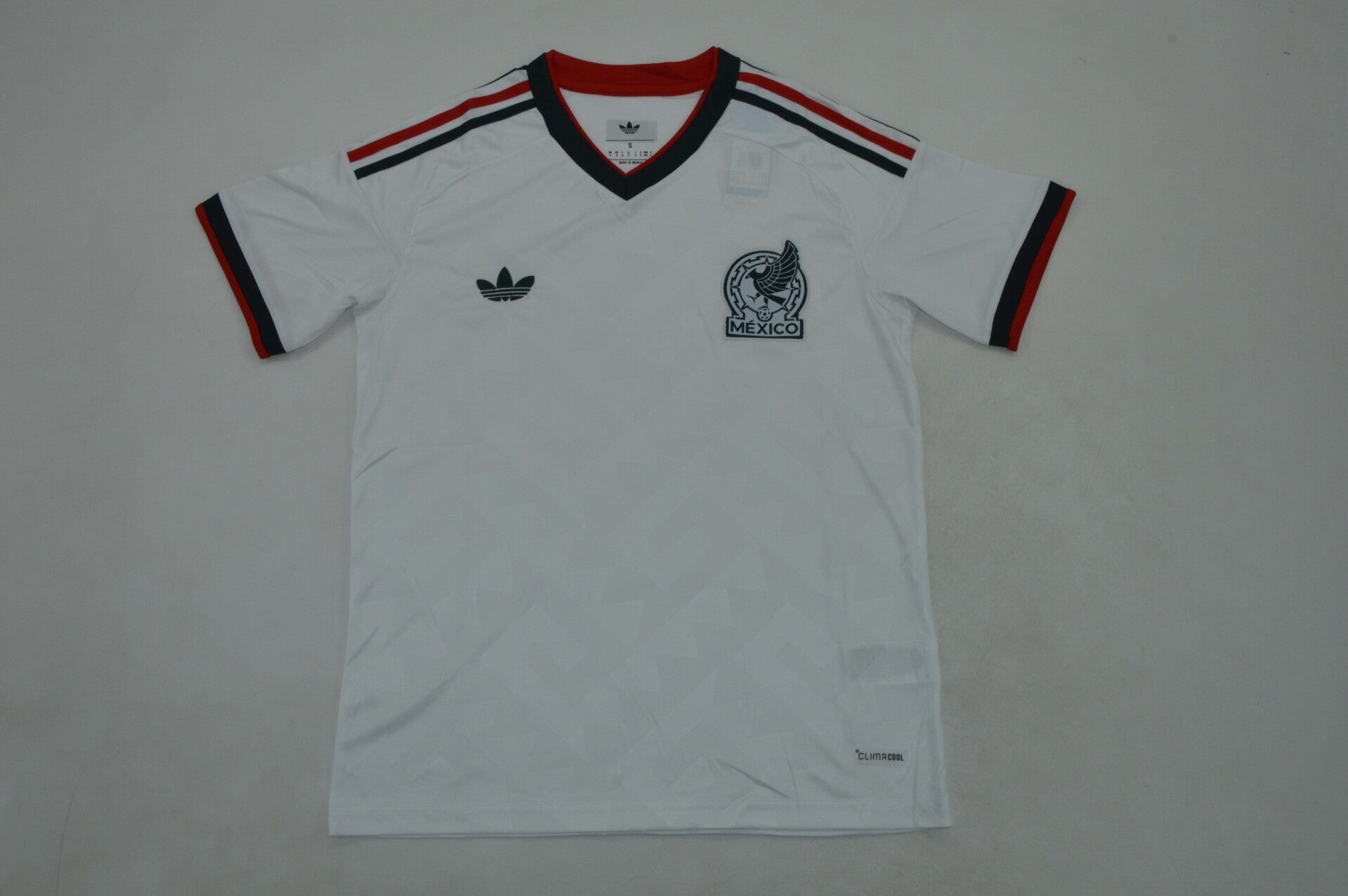 Mexico 2
