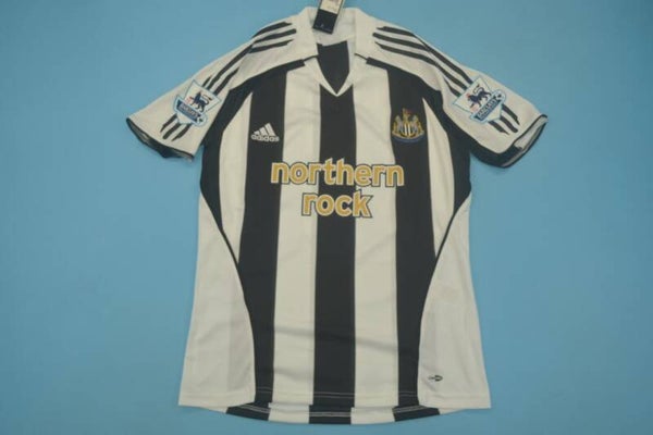 Newcastle 05-06