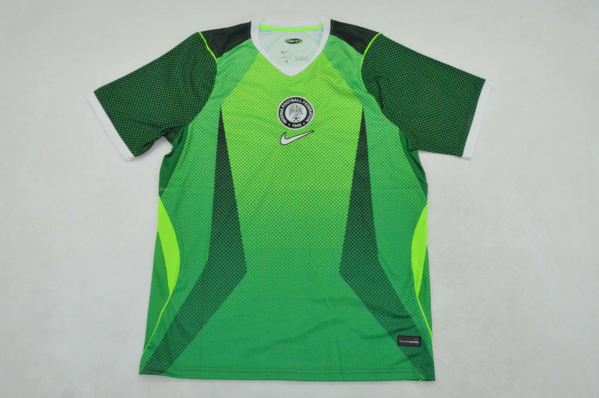 Nigeria 2