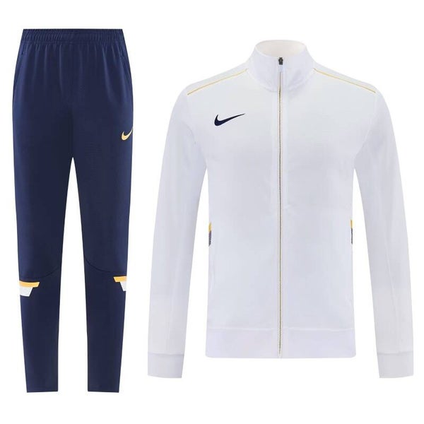 Chandal Paseo Nike