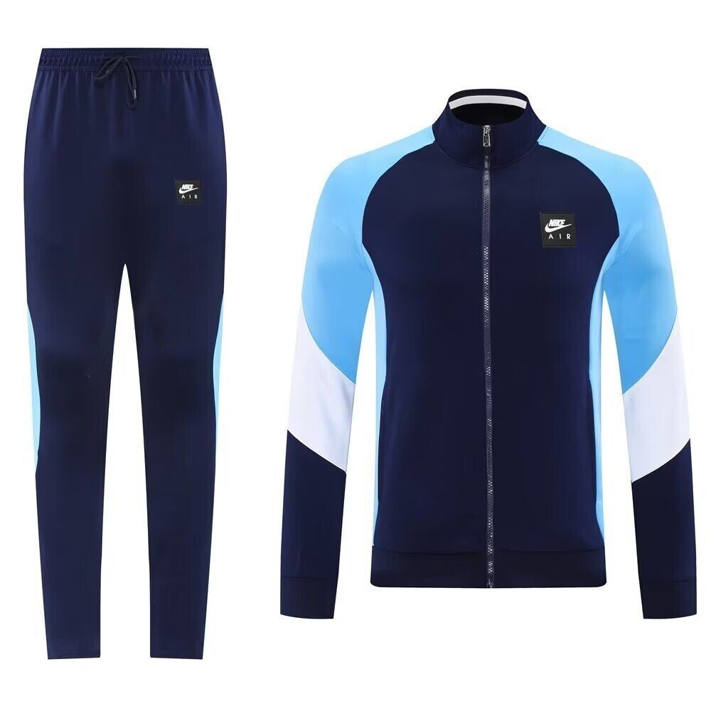 Chandal Paseo Nike