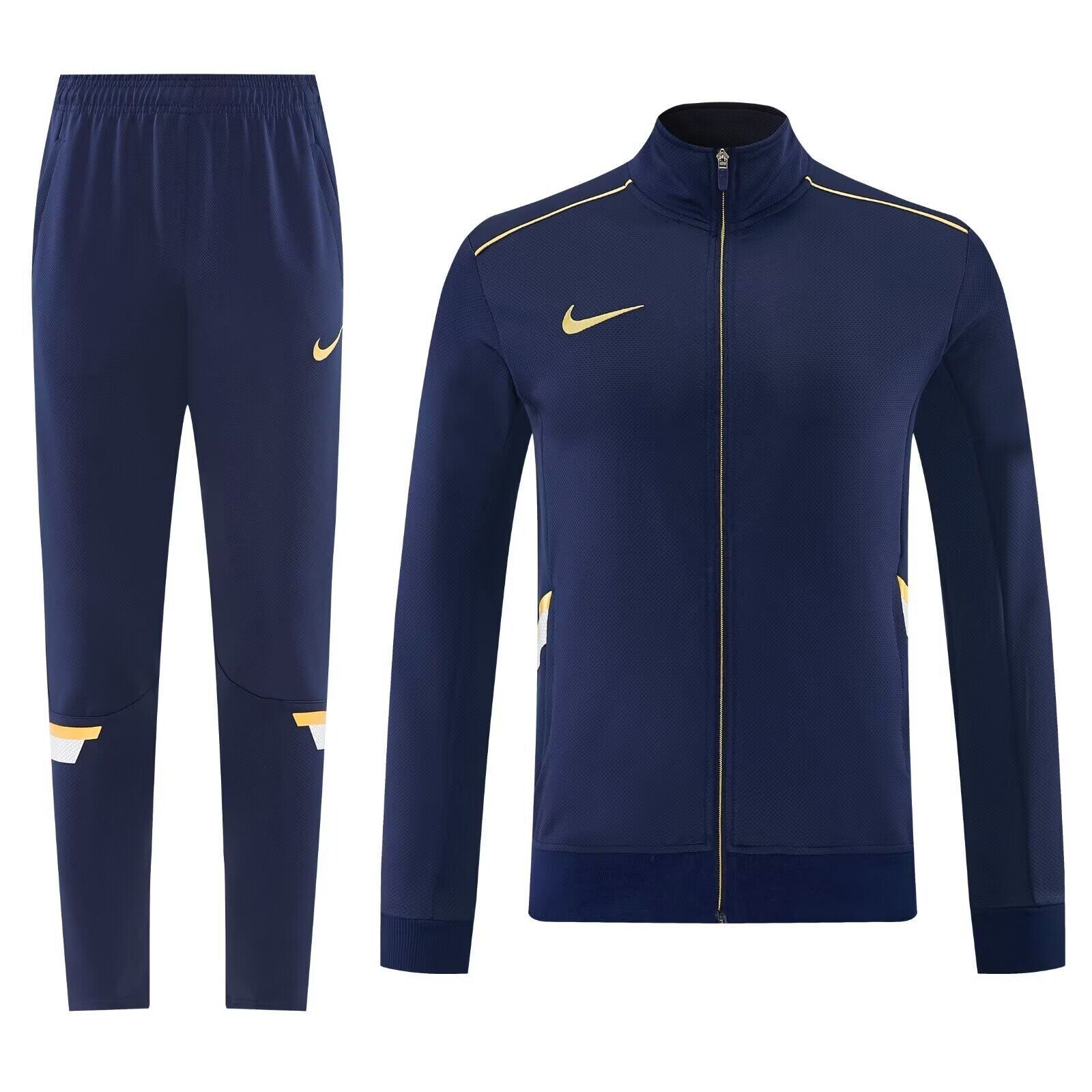 Chandal Paseo Nike