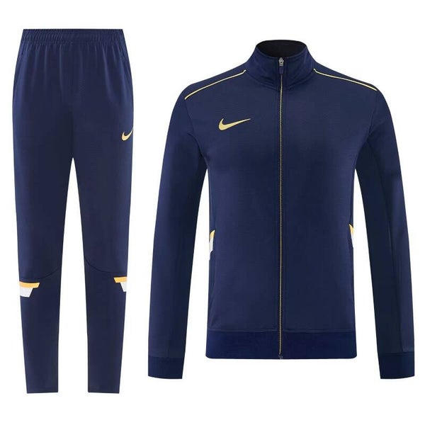 Chandal Paseo Nike