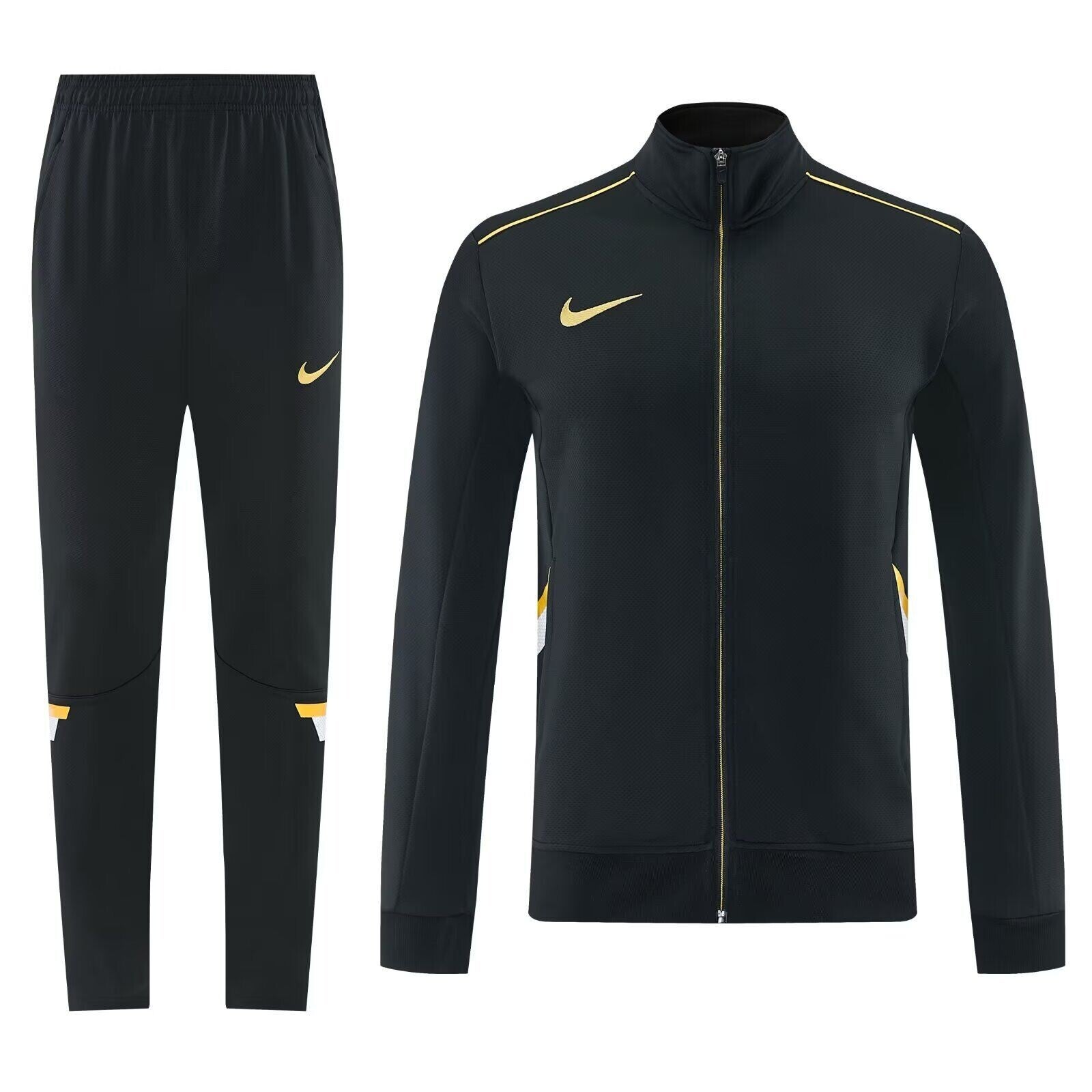 Chandal Paseo Nike
