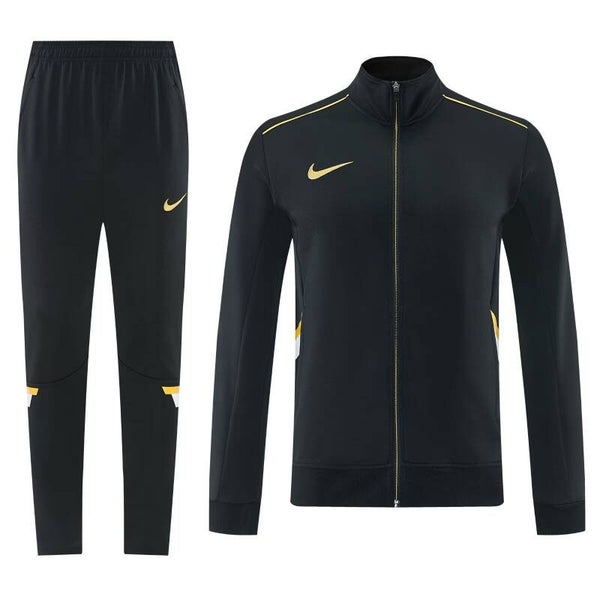 Chandal Paseo Nike