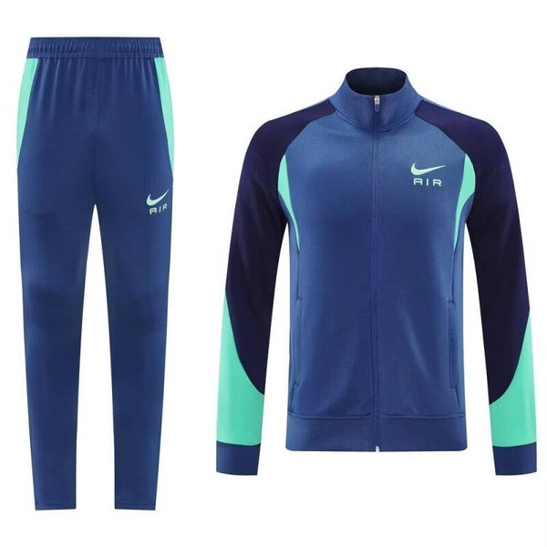 Chandal Paseo Nike