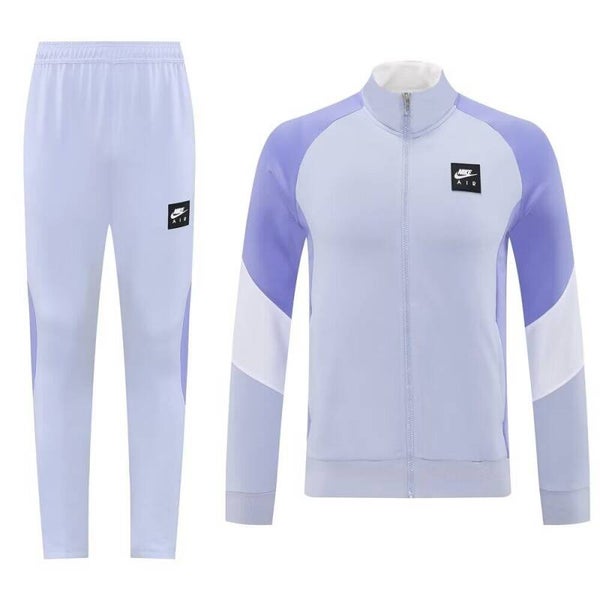 Chandal Paseo Nike