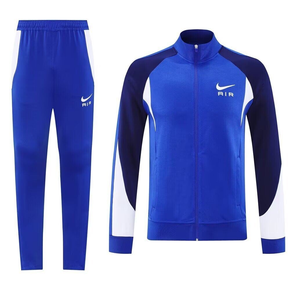 Chandal Paseo Nike