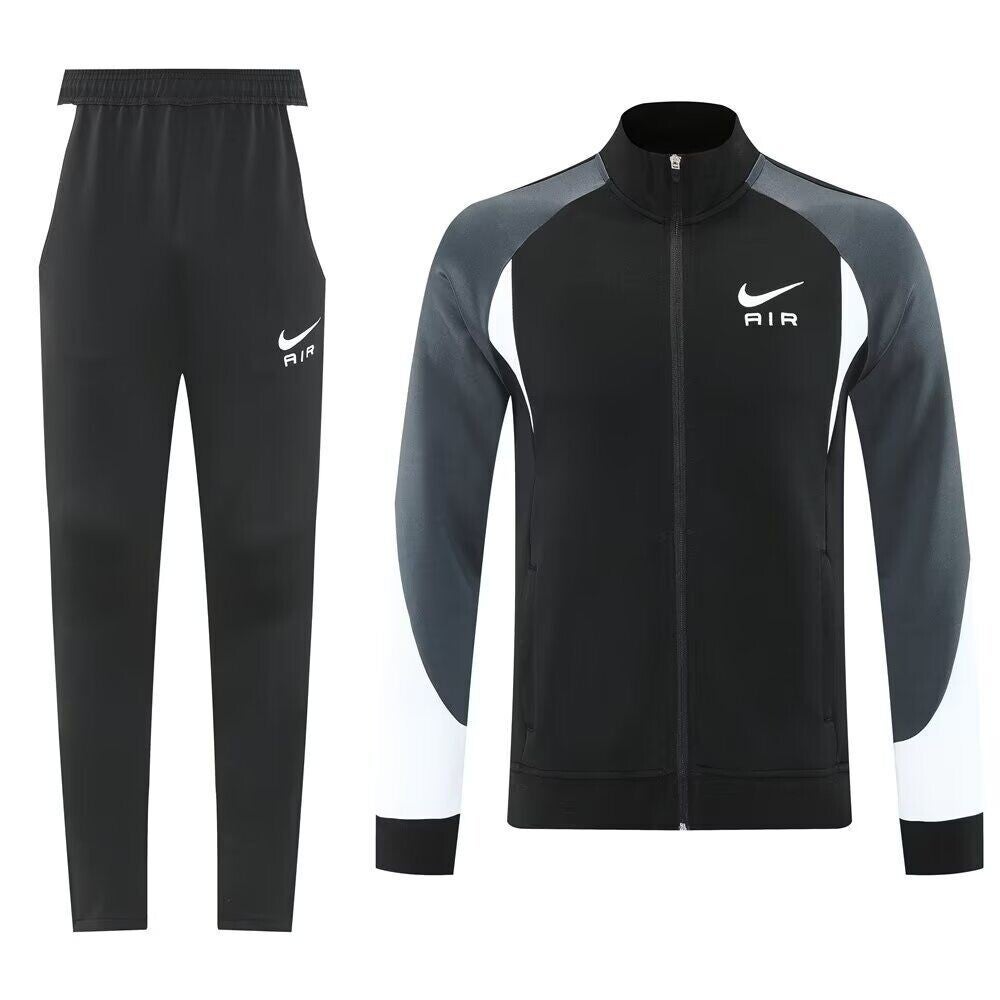 Chandal Paseo Nike