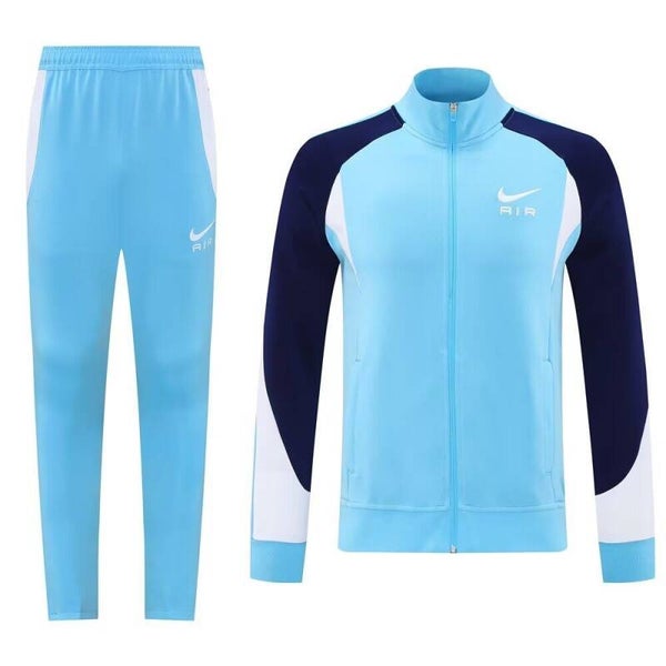 Chandal Paseo Nike