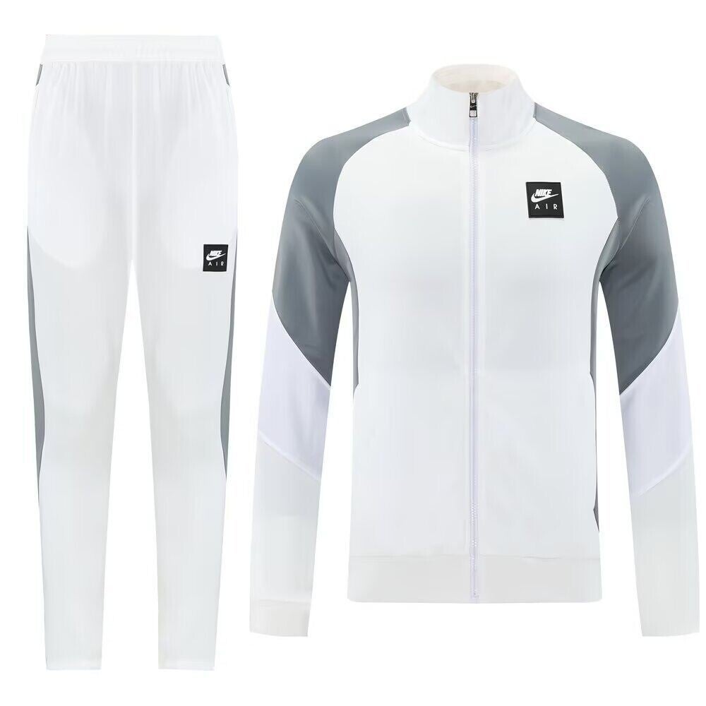 Chandal Paseo Nike