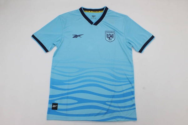 Panama 2