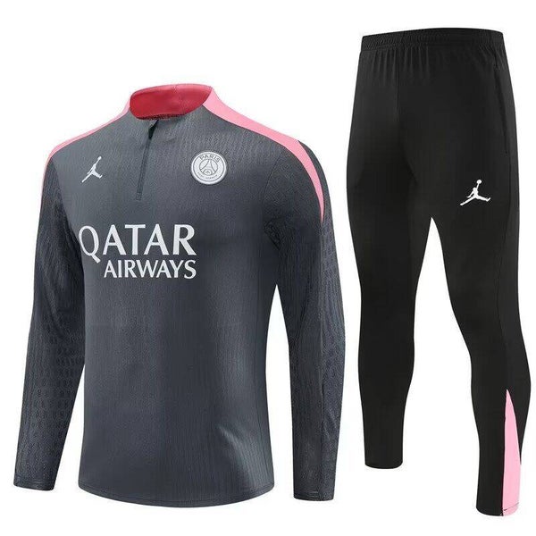 Chandal Entrenamiento Paris Saint-Germain