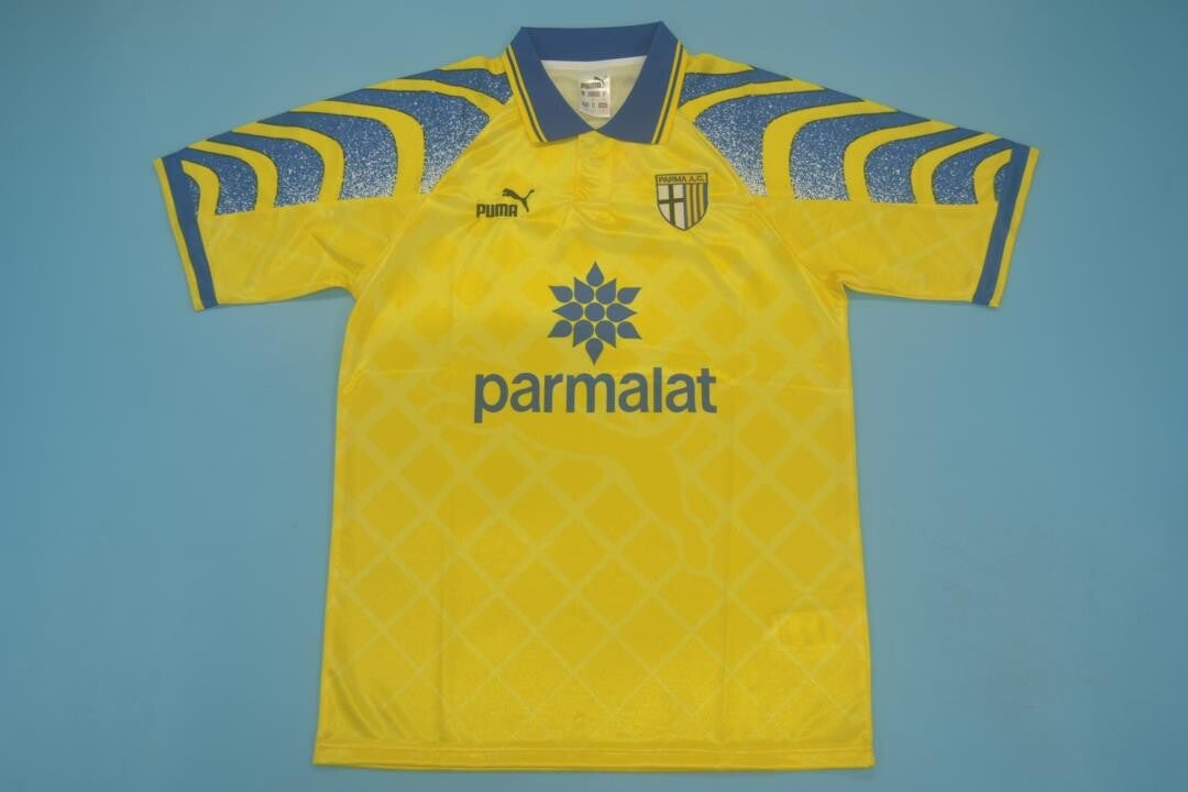 Parma 95-97