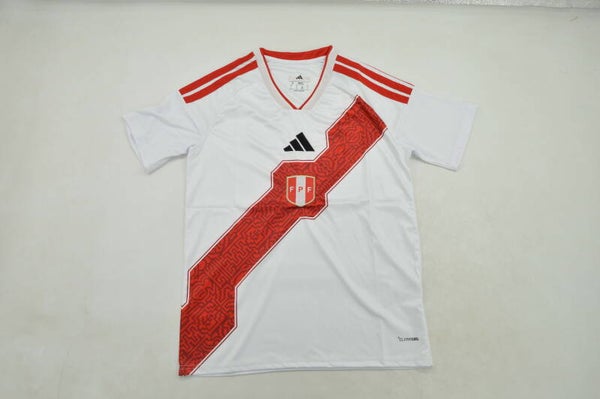 Peru 1